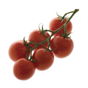 房トマト